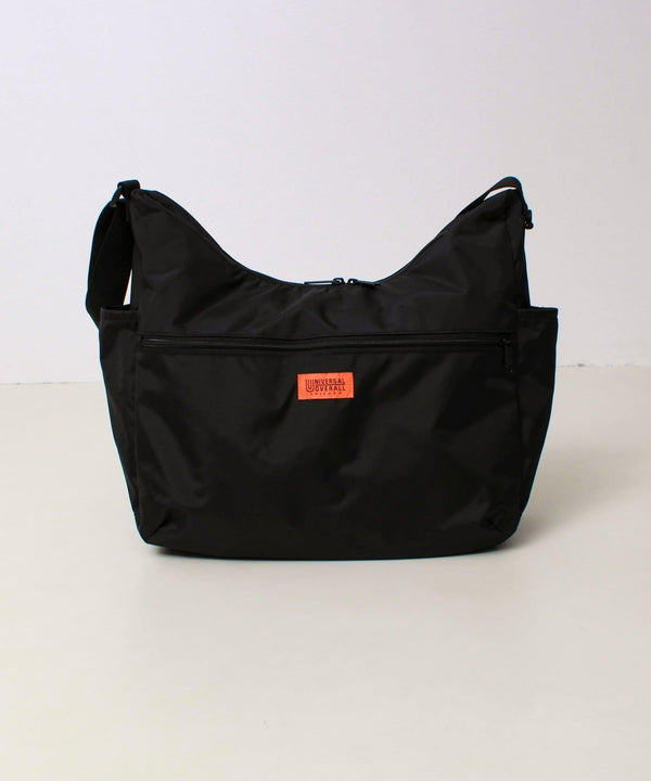 171663861