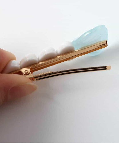 173738629