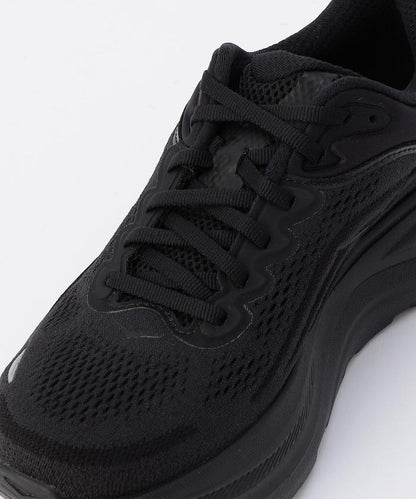 173290883