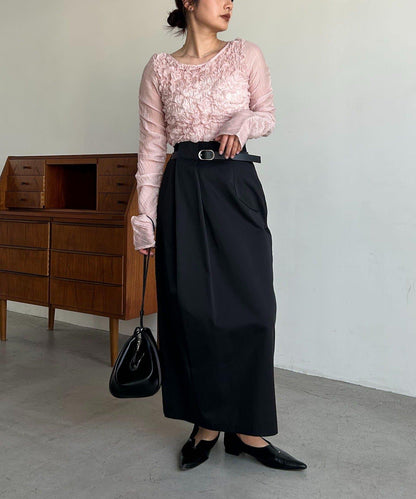 170078005