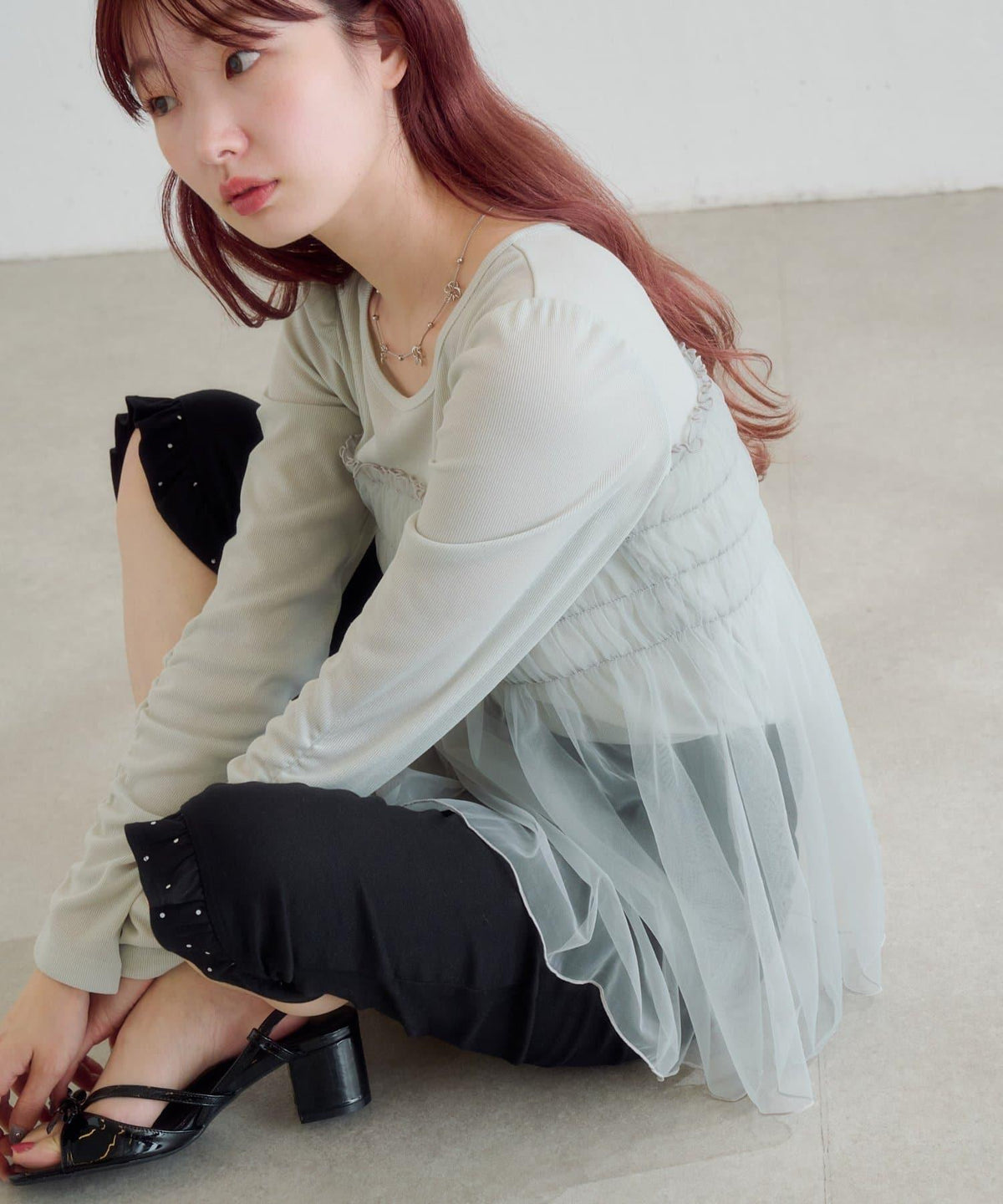 170351294