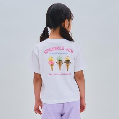 174111651