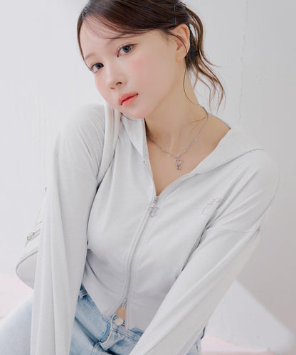 170705714