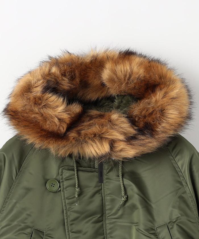 173892208