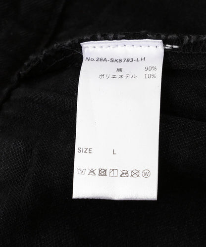 172361406