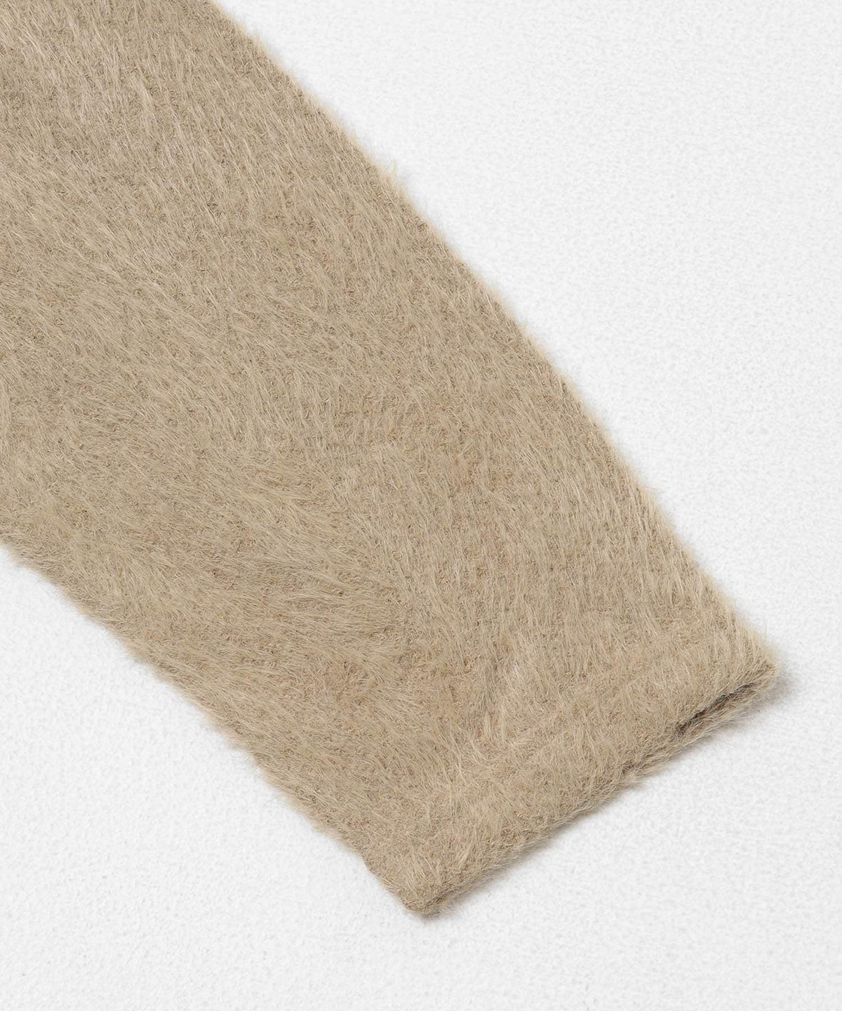 173942859