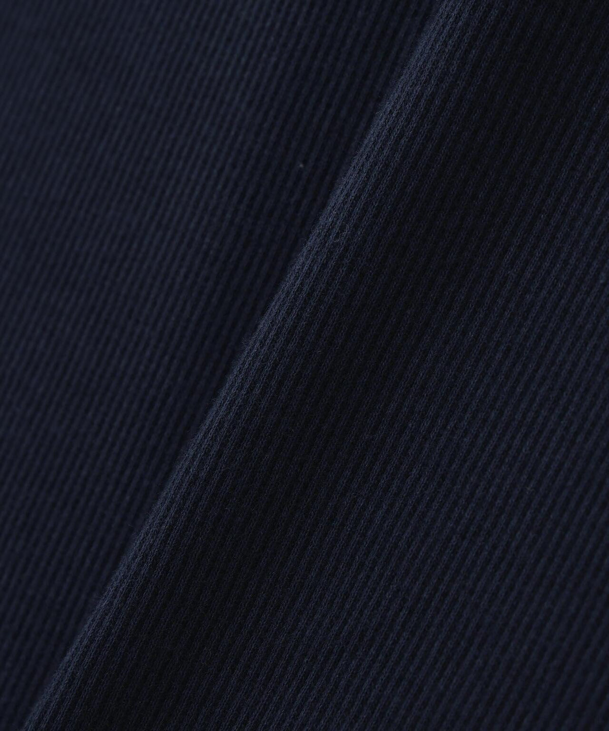 162815710
