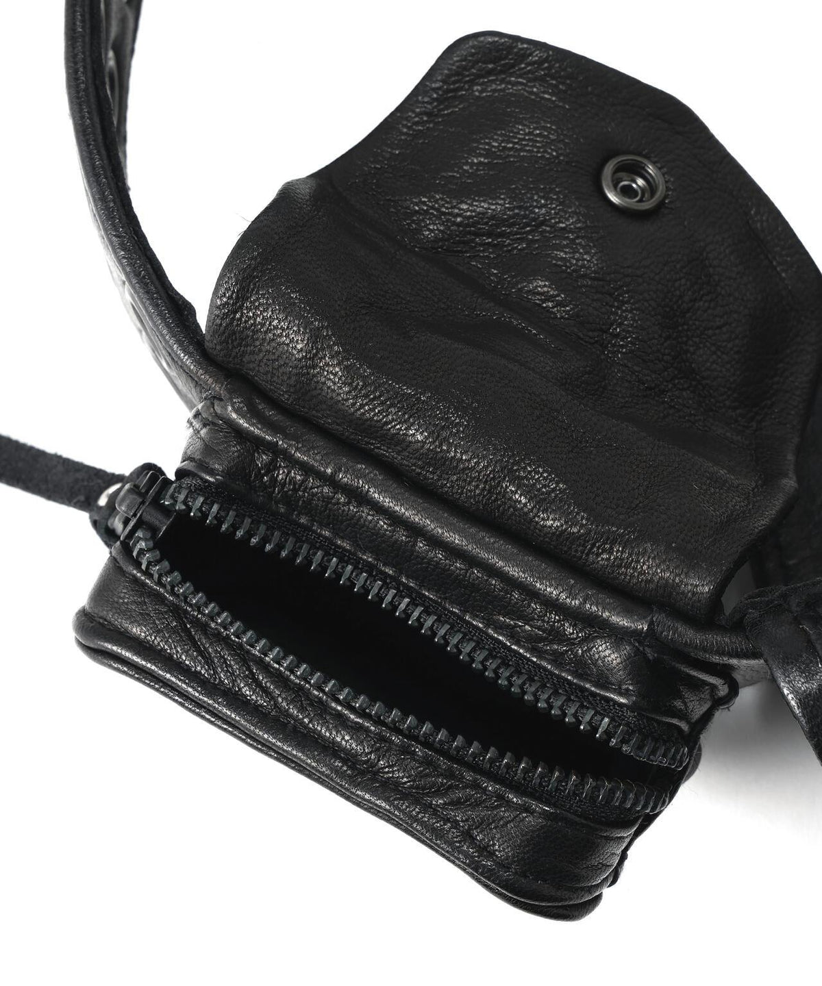 174285380