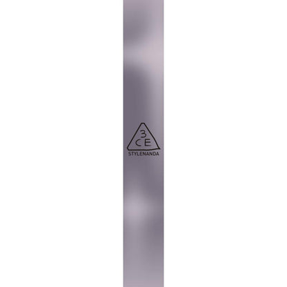173911438
