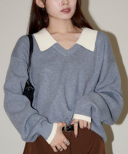 173922121