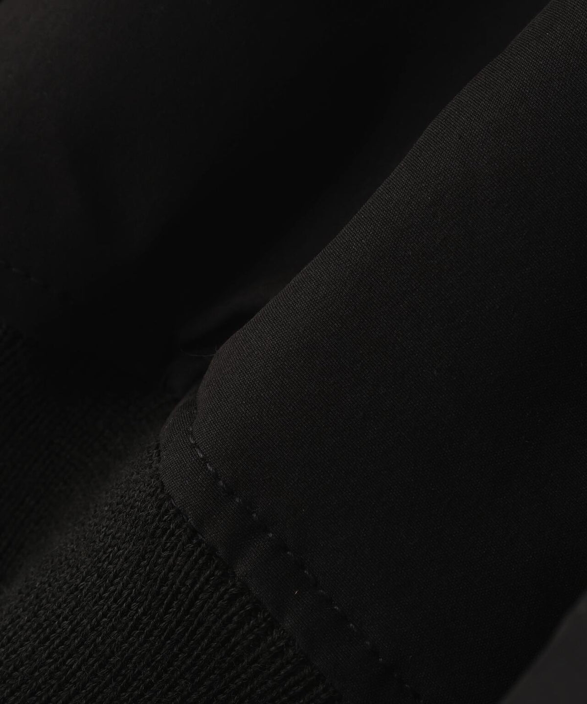 174274230