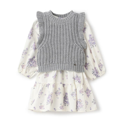168320659