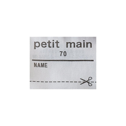 168660991