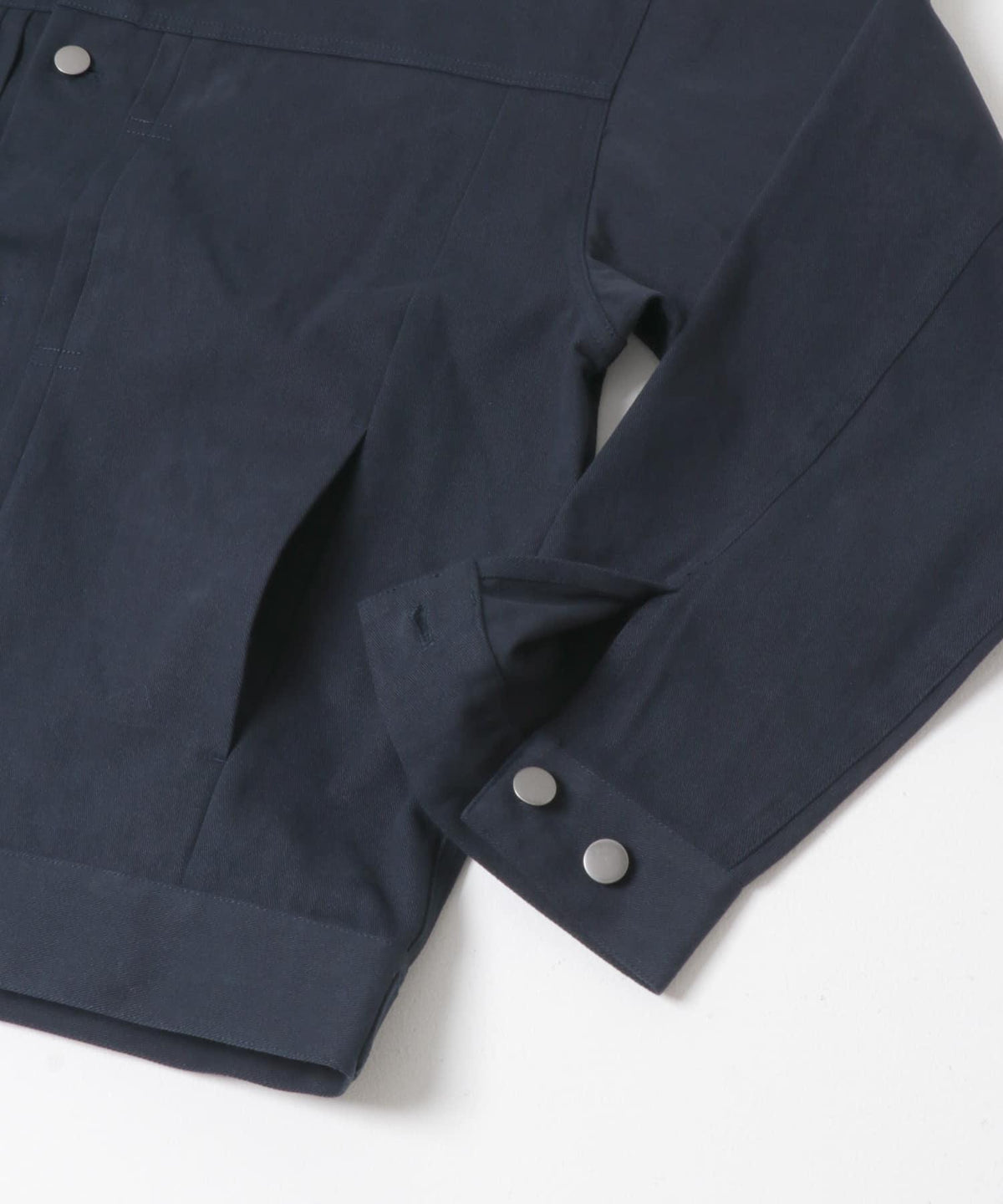 169625319