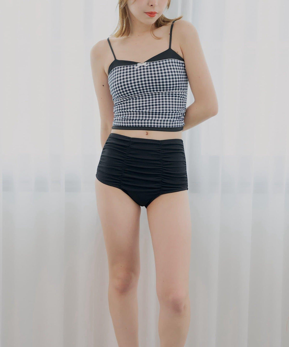 170805097