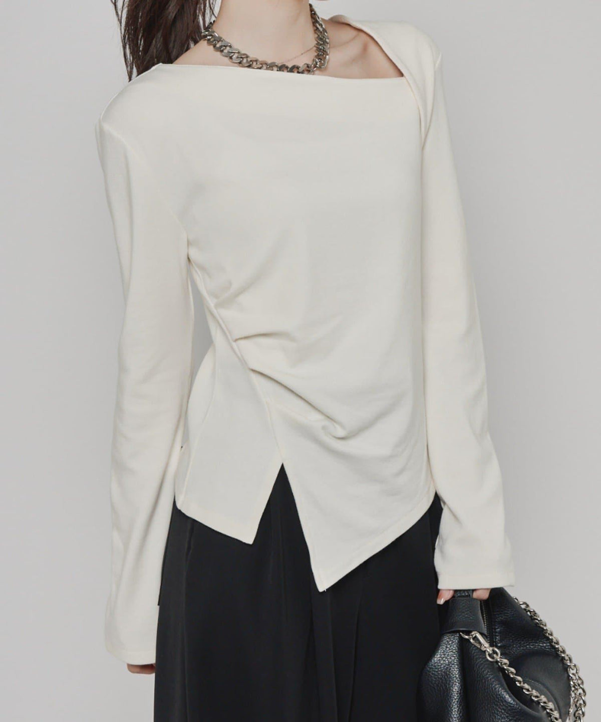 174591232