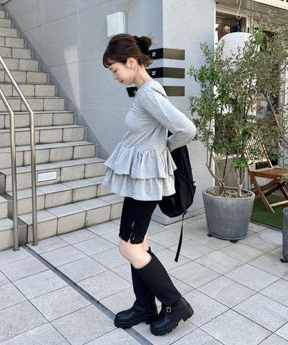 172595453