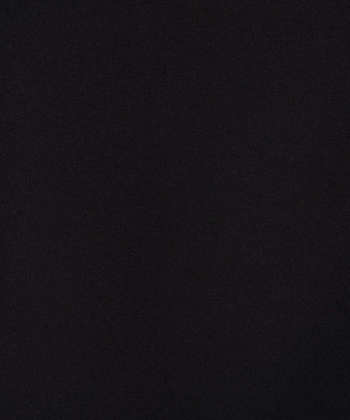 168935875
