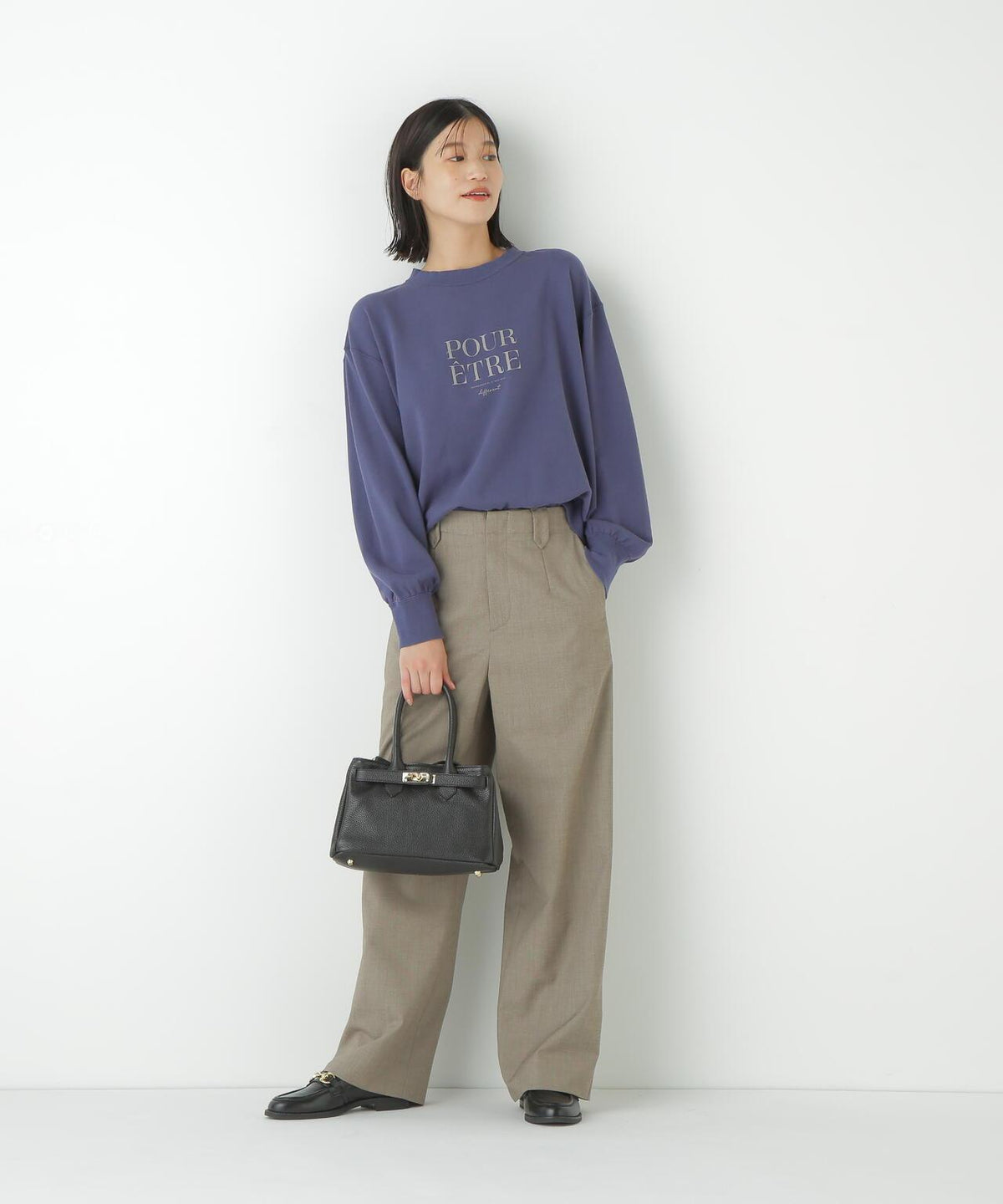 165601660