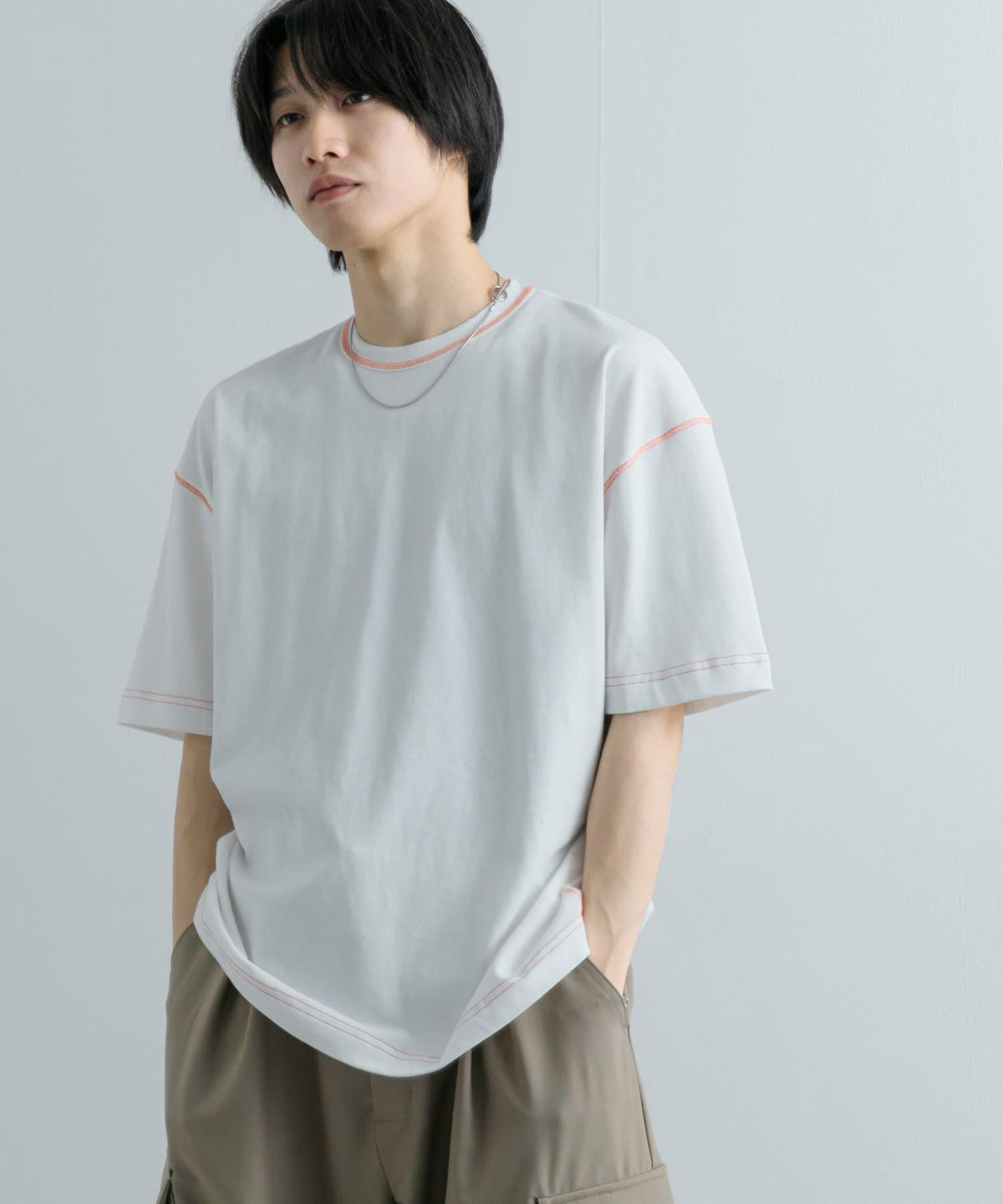166160639