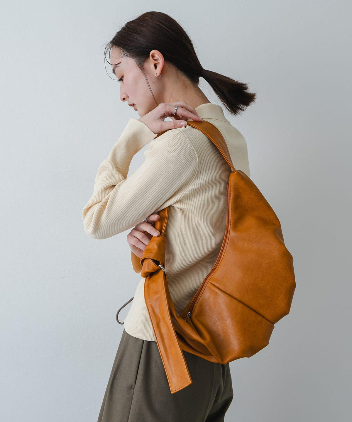 170151641