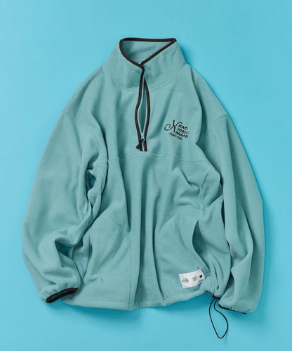 174647336