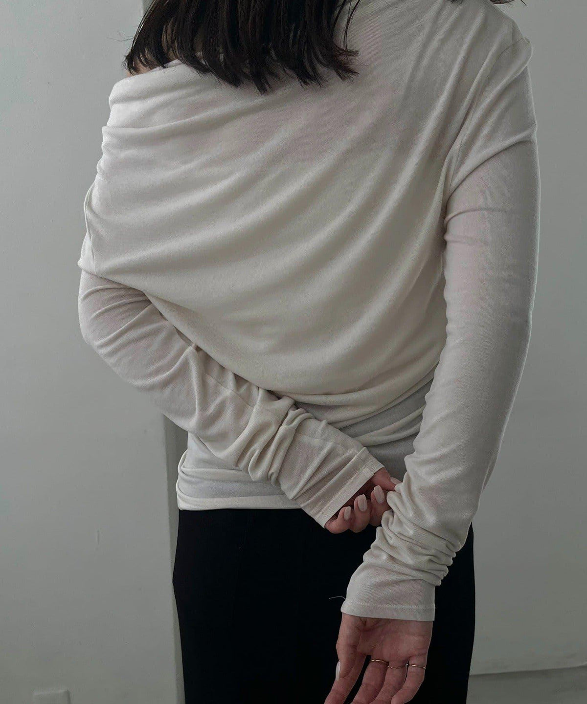 172330175