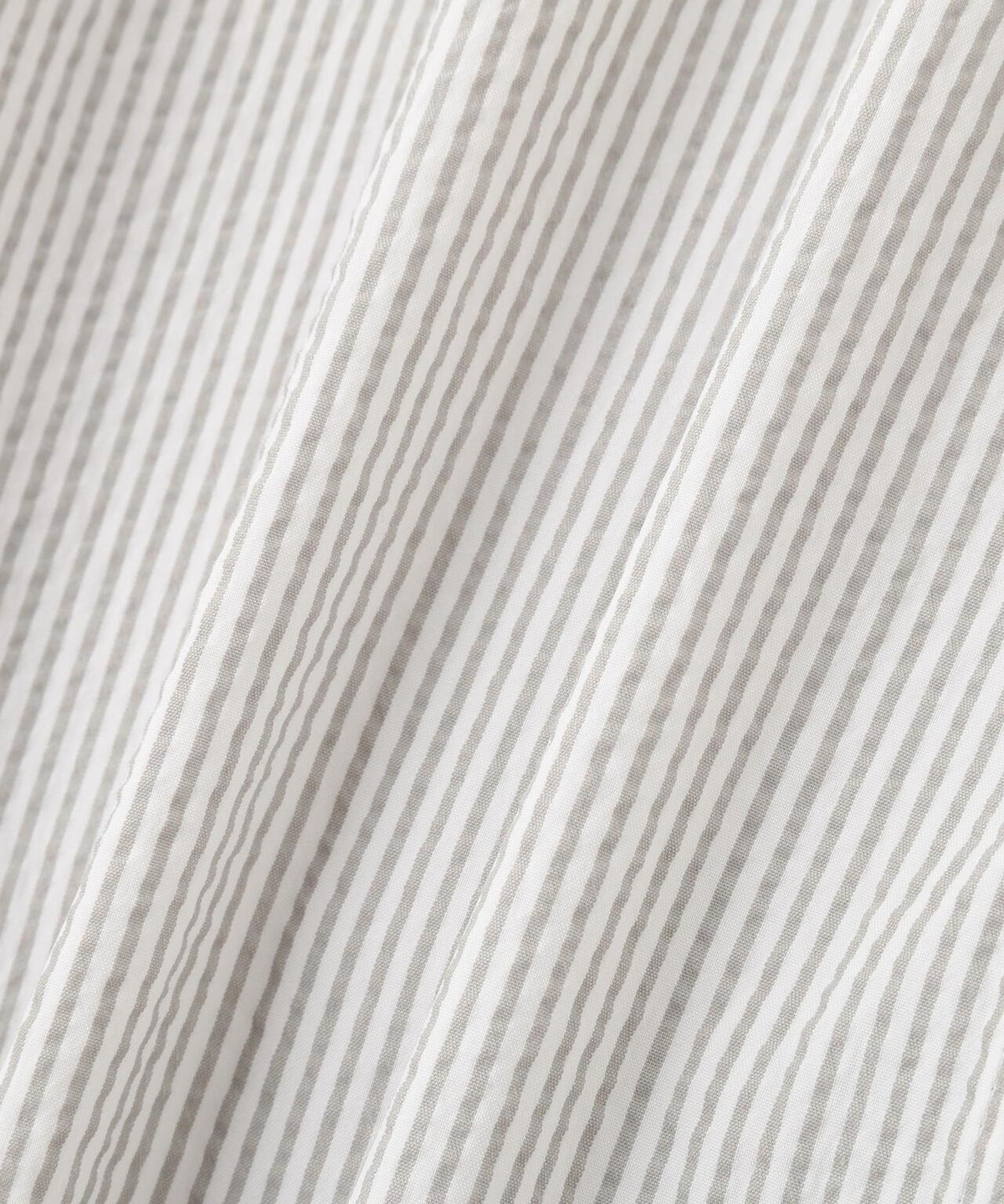 170961969