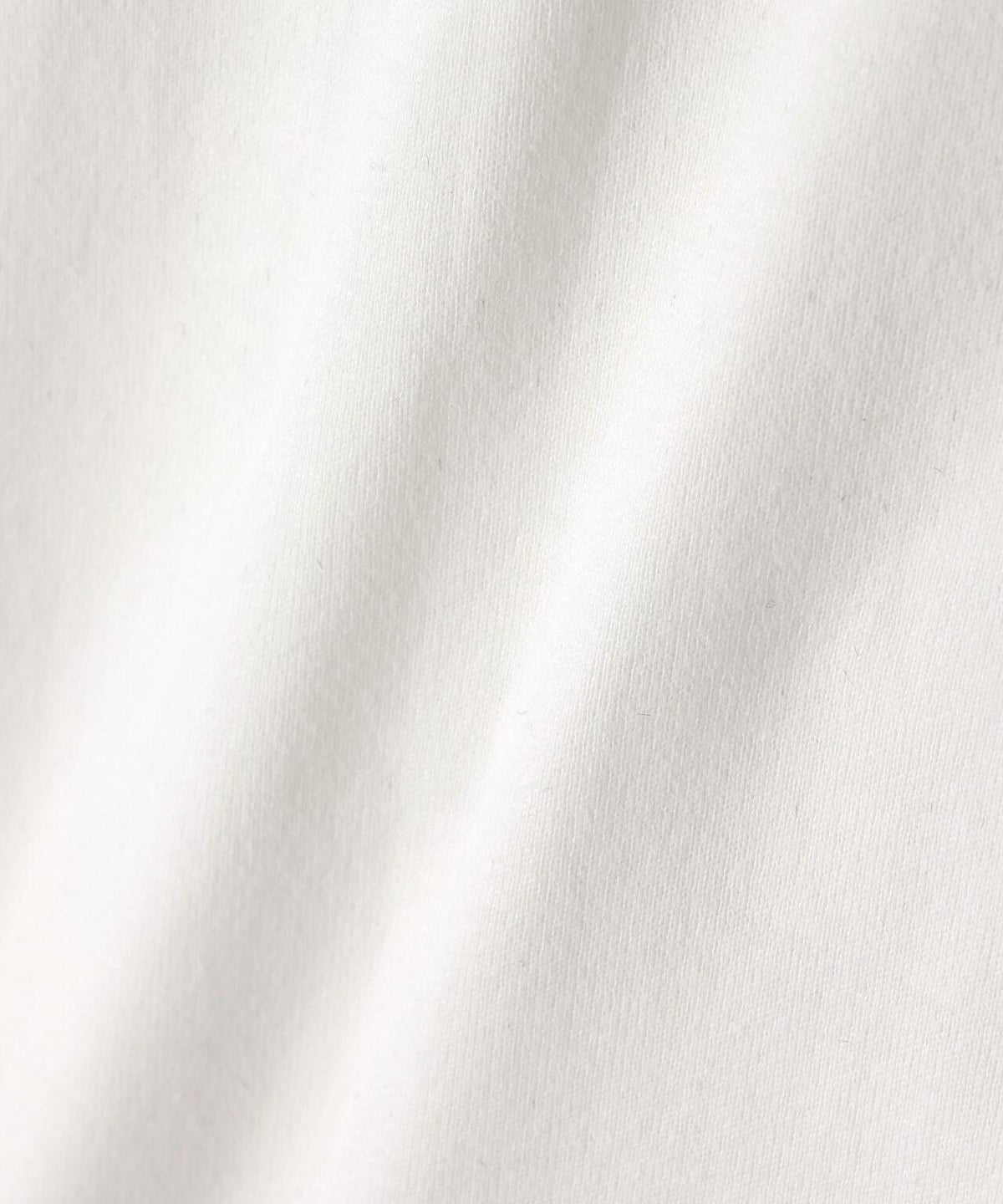 170930852