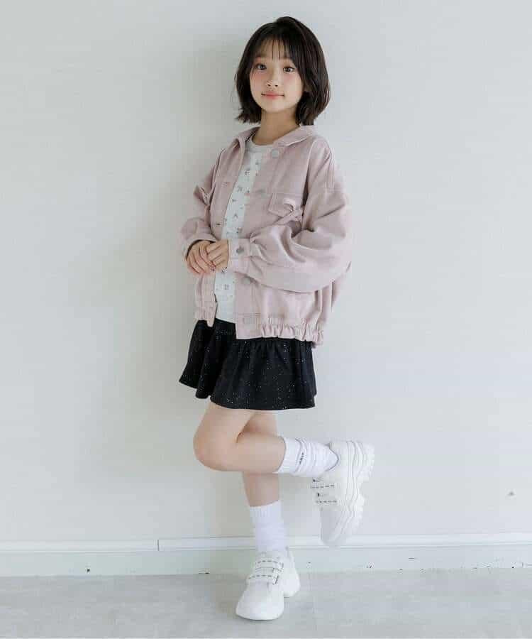 174175362