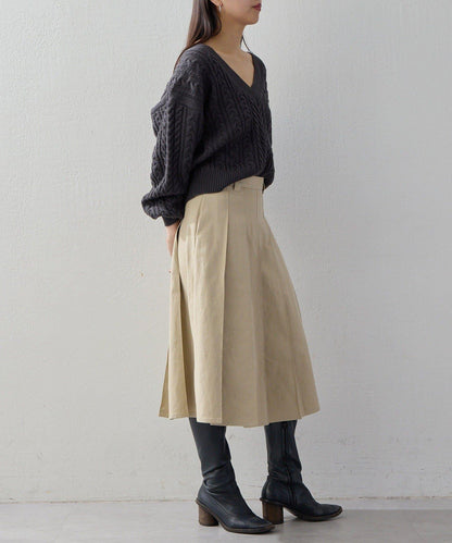 171731771