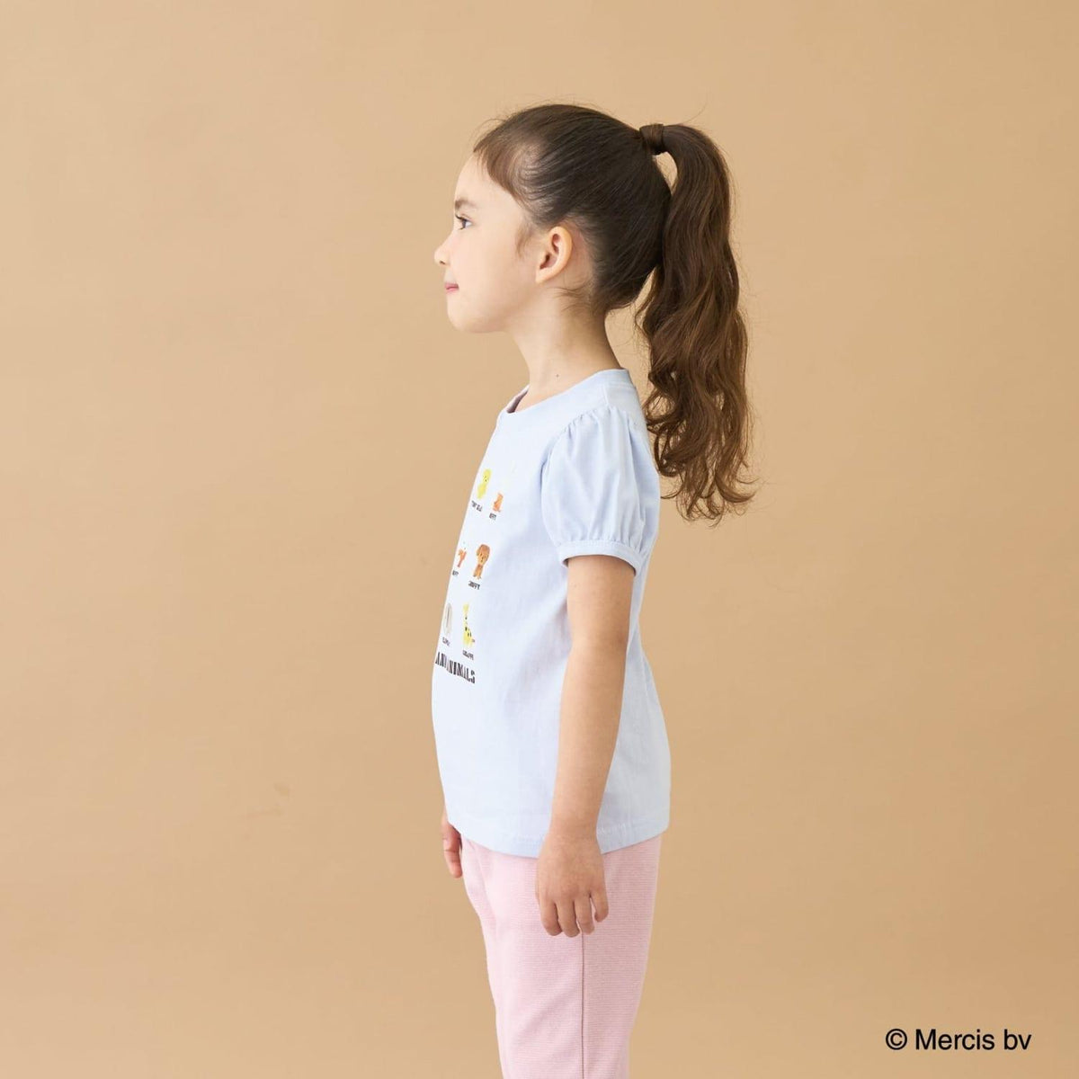 169595358