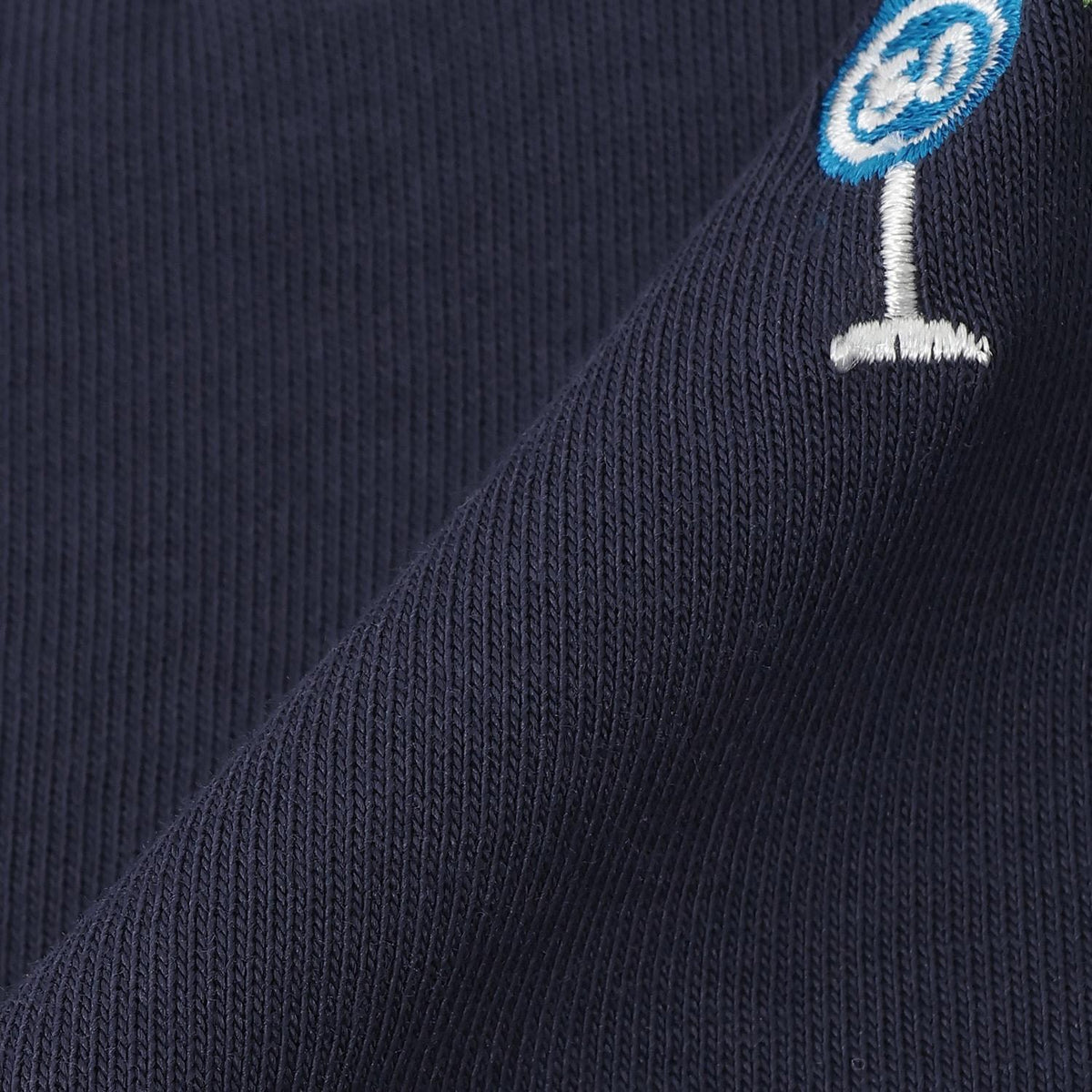 173919268