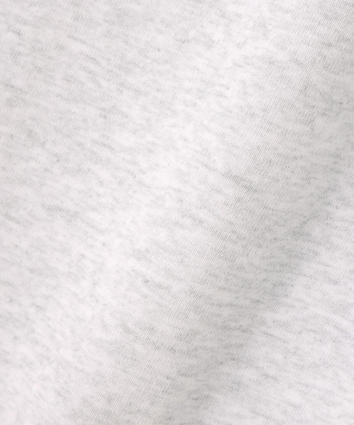 153925091
