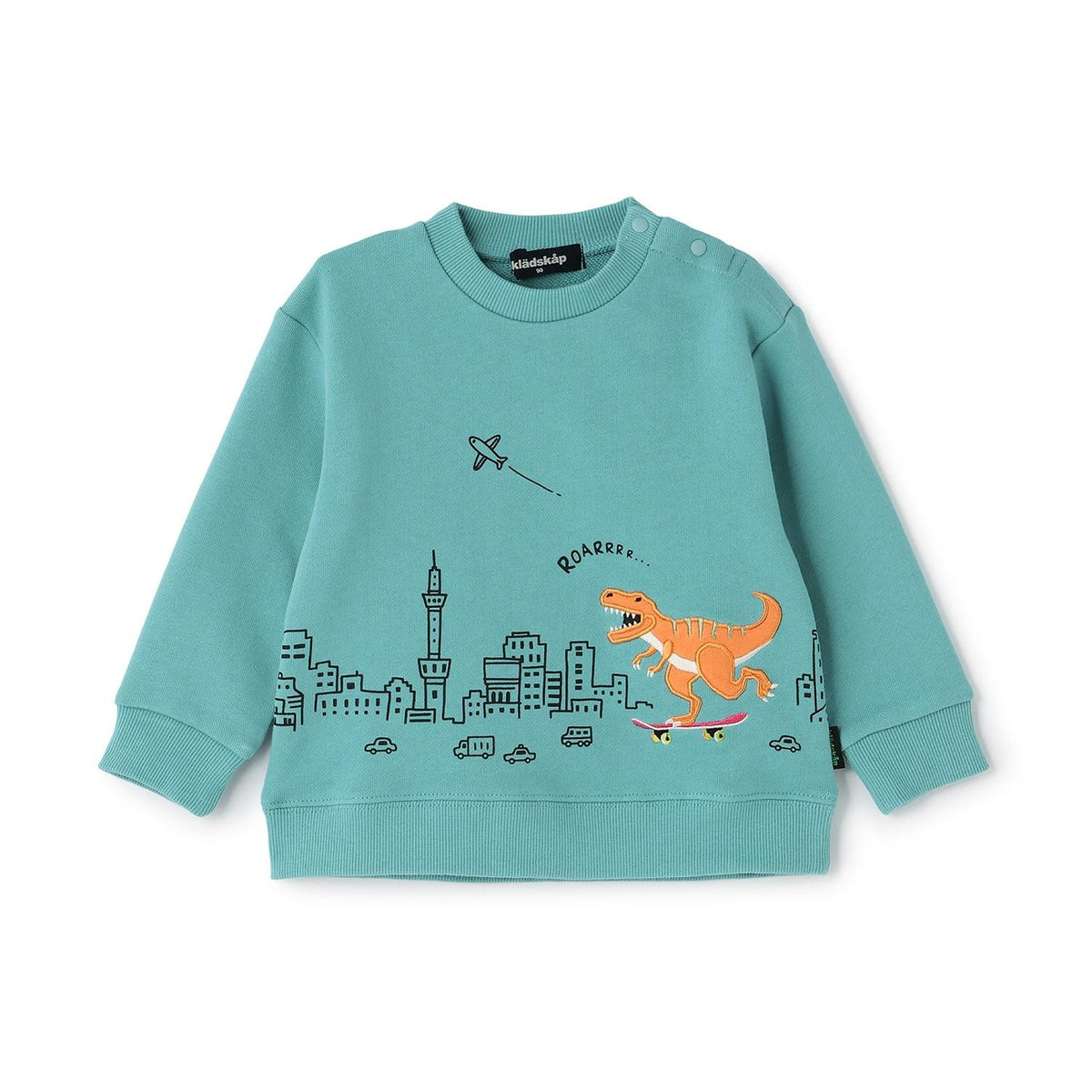 174112635