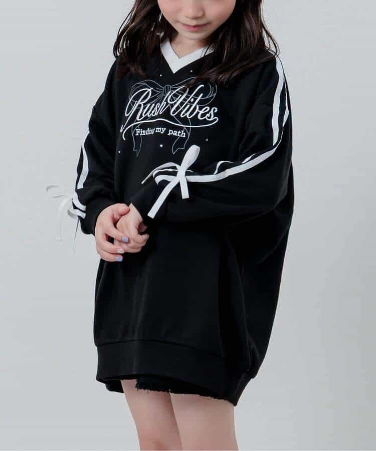 174221908