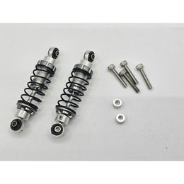RC 모델