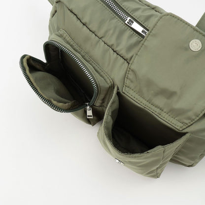 173716010
