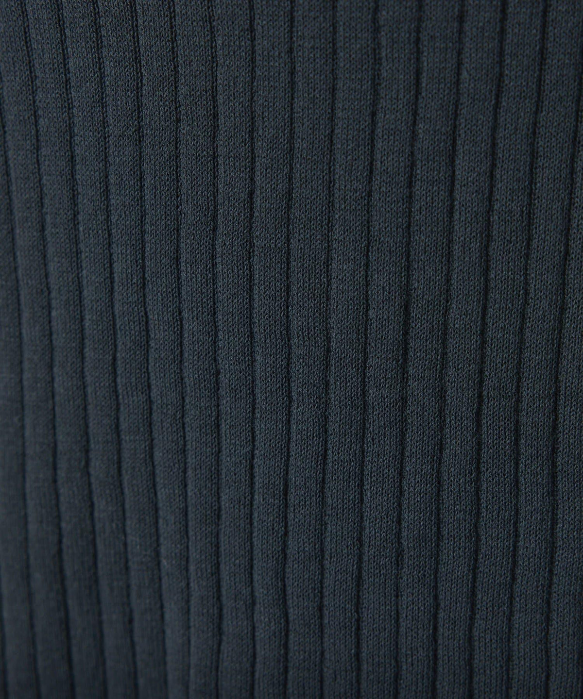 169107961