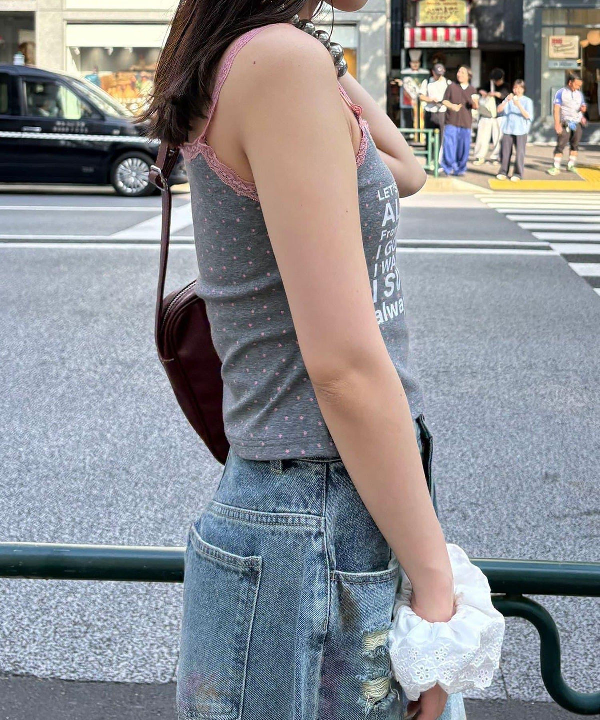 170861876