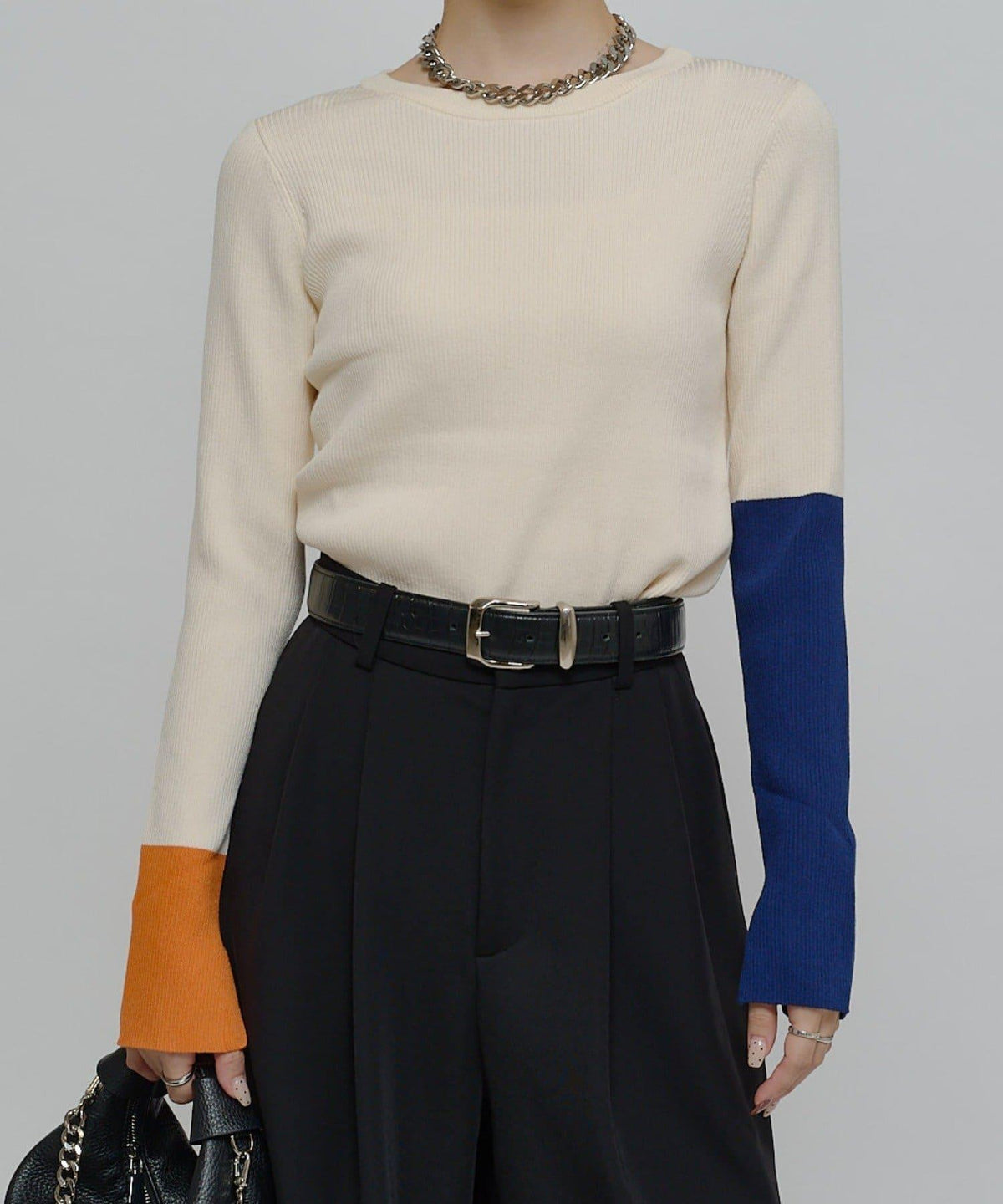 173974440