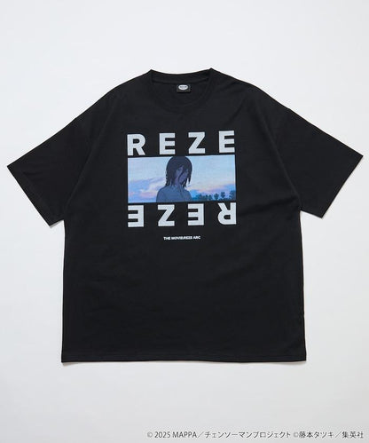173528376