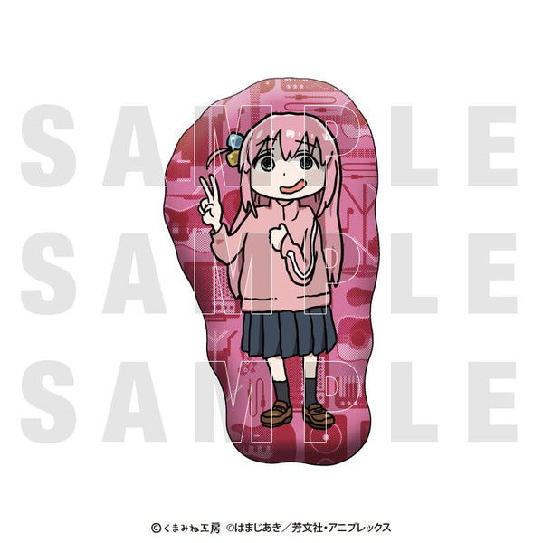 162222846