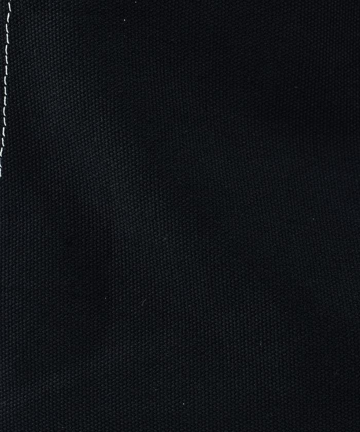 173810216