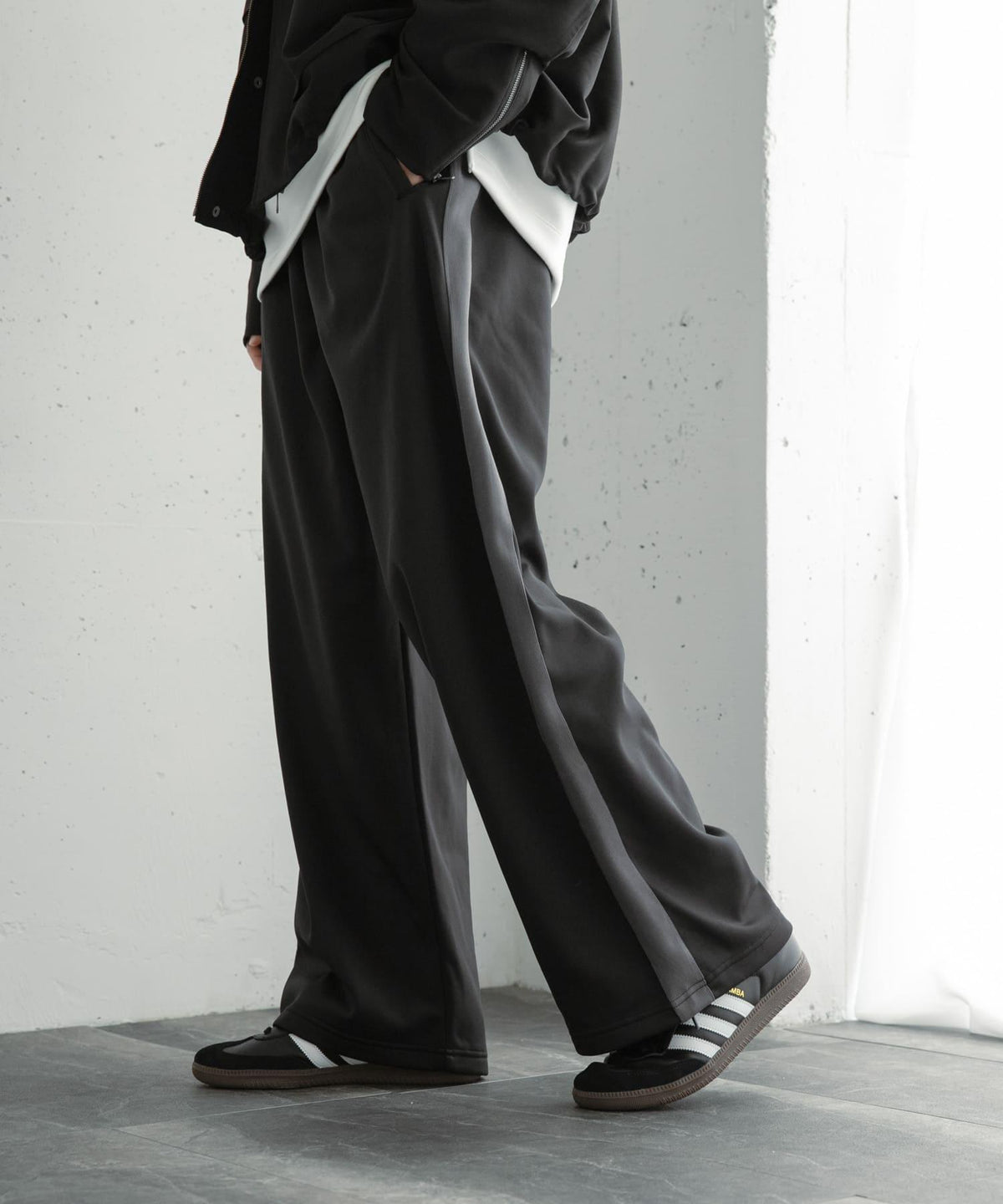 173919187