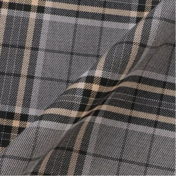 162852114