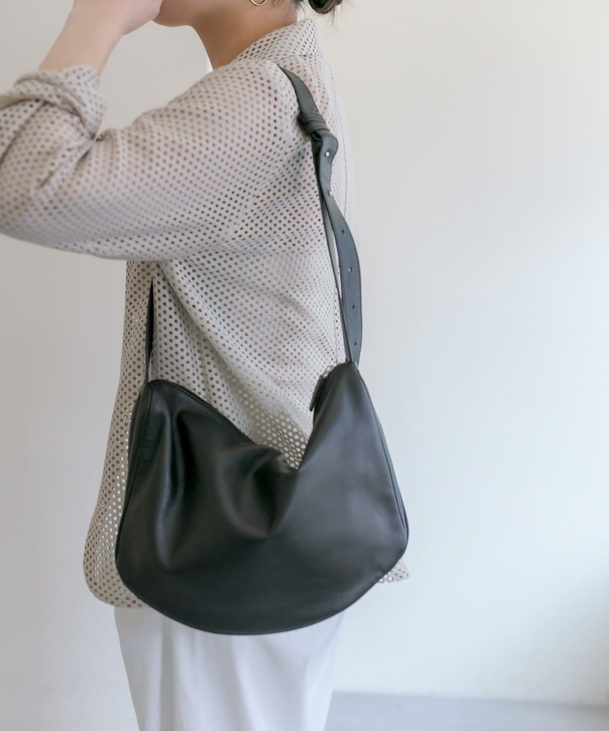 173875257