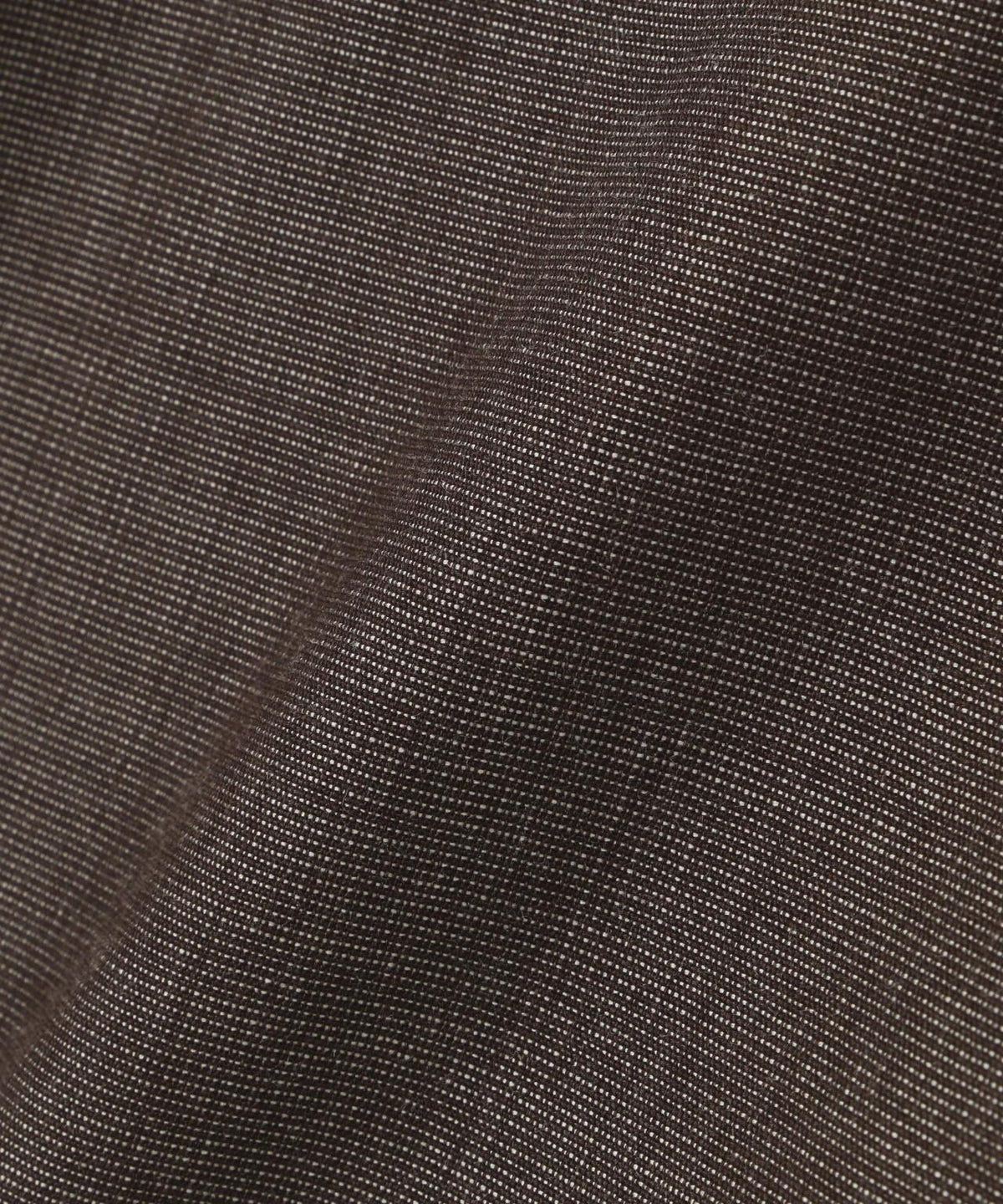172655257