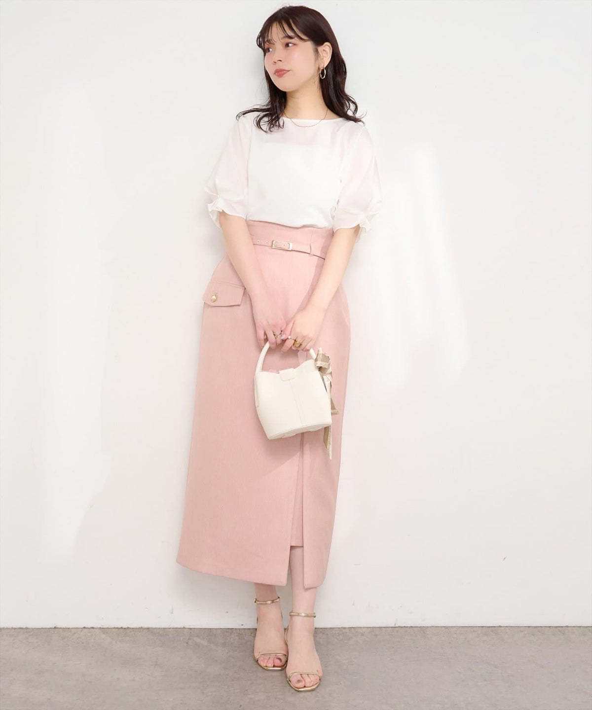 169916319