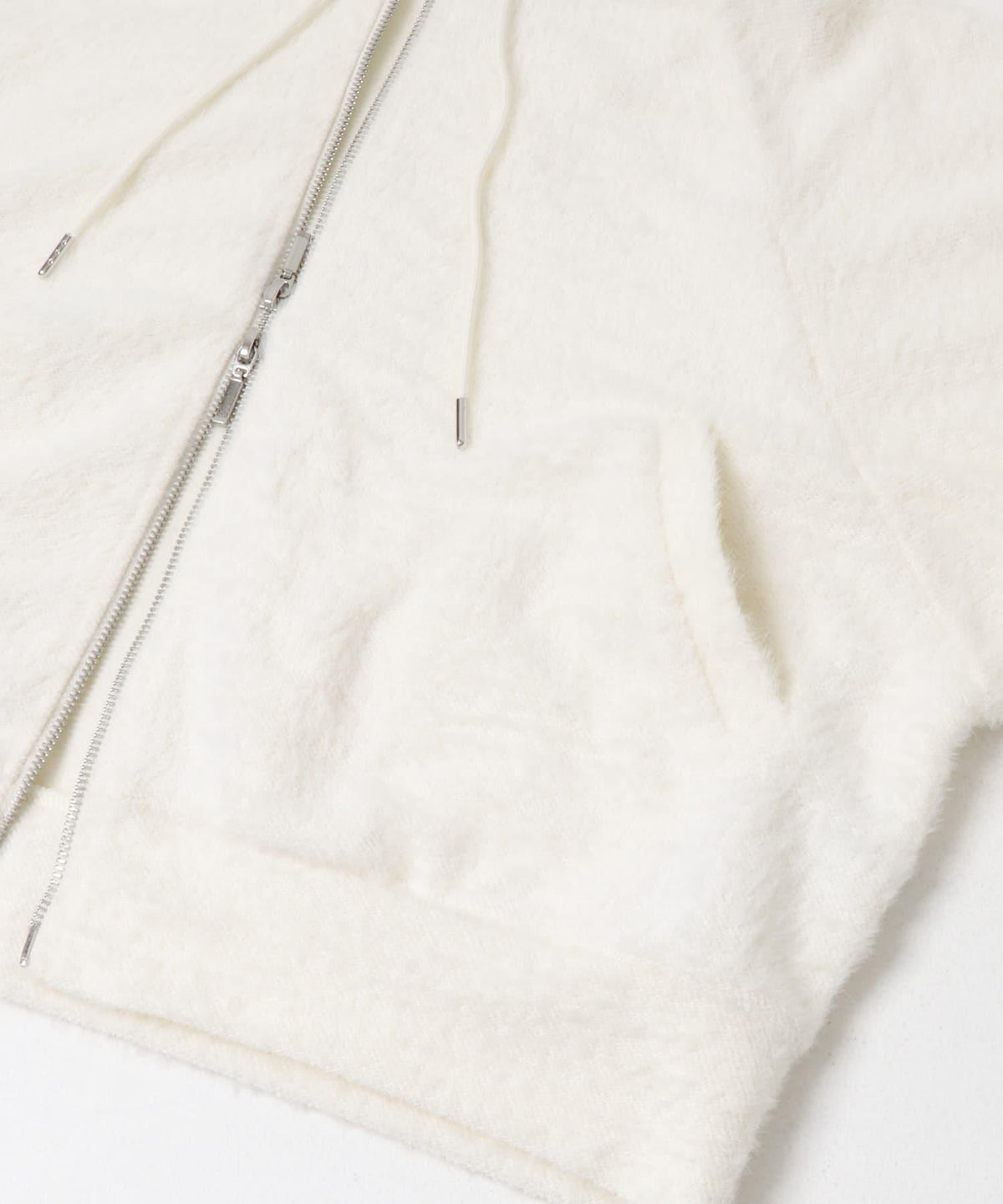 174132718